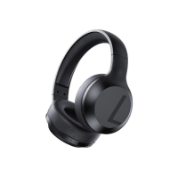 REMAX RB-660HB WIRELESS BLUETOOTH STEREO HEADPHONE